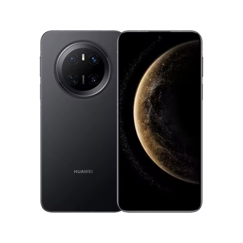 HUAWEI Mate 70 HarmonyOS AI Hongfeng Primary Color Image Super Reliable Xuanwu Architecture Huawei's official flagship store HarmonyOS Smartphone